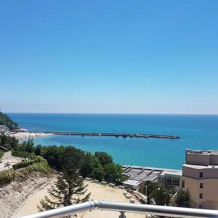 Hotel Family Venera