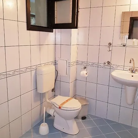 Family Venera 3* Kavarna