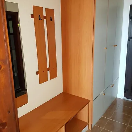 Hotel Family Venera
